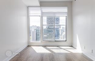4-комнатная квартира на Дандас-стрит Восток за C$839 000