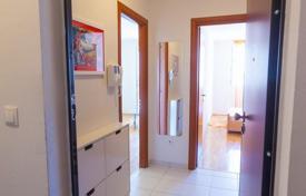Квартира в Сплите, Хорватия за 205 000 €