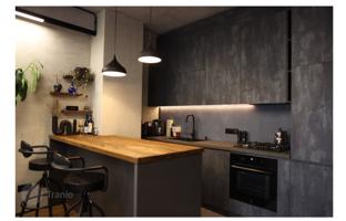 2-комнатная квартира 65 м² в Сабуртало за $146 000