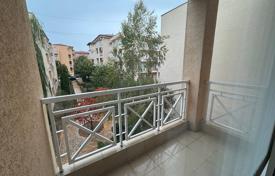 Апартамент с 2 спальнями в комплексе Сани Дей 6, 77 м², Солнечный Берег, Болгария за 49 000 €