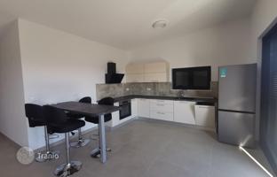 3-комнатная квартира 87 м² в Малинске за 390 000 €