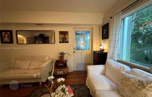 4-комнатный дом 156 м² в Майами Шорс за $985 000