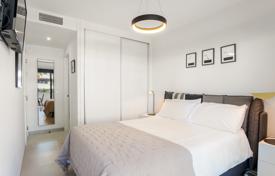 Квартира в Плайя Фламенка, Испания за 359 000 €