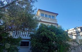 9-комнатный дом 450 м² в Сплитска за 1 250 000 €
