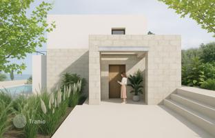 Земельный участок 600 м² в Алькудии за 1 195 000 €
