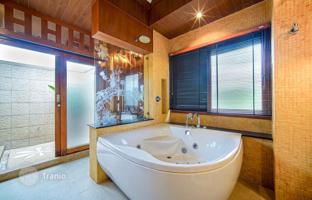 4-комнатная вилла 440 м² в Паттайе за $777 000