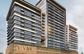 Магазин 96 м² в Jumeirah Village Circle за $914 000