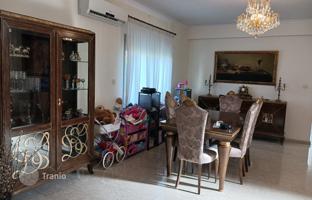 5-комнатный коттедж в Лимасоле за 1 270 000 €