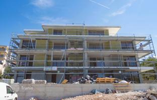 3-комнатная квартира 83 м² в Примоштене за 379 000 €