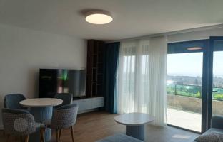 2-комнатная квартира 92 м² на Солнечном берегу за 166 000 €