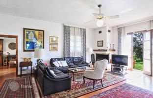 6-комнатная вилла 280 м² в Пизе за 1 520 000 €