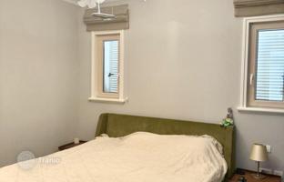 3-комнатная квартира 131 м² в городе Тиват за 1 275 000 €