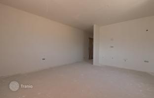 2-комнатная квартира 41 м² в Водице (Хорватия) за 148 000 €