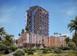 Офис 98 м² в Nad Al Sheba 1 за 747 000 €