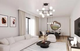 Квартира в Багджыларе, Стамбул, Турция за $449 000