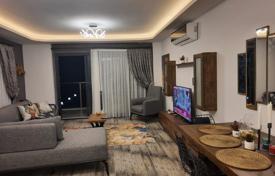 Квартира в Кушадасах, Айдын, Турция за $89 000