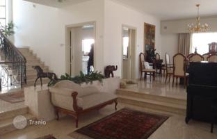 4-комнатный коттедж 565 м² в Лимасоле за 5 500 000 €
