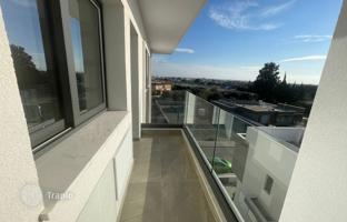 2-комнатный пентхаус 110 м² в Като Полемидии за 370 000 €