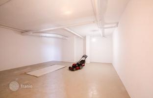 6-комнатная квартира в новостройке 164 м² в Марбелье за 1 150 000 €