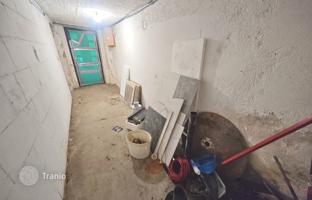 3-комнатная квартира 134 м² в Омишале за 208 000 €