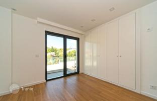 3-комнатная квартира 159 м² в Лиссабоне за 720 000 €