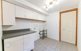6-комнатный дом в Скарборо за C$2 164 000