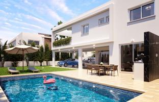 4-комнатный коттедж 145 м² в Айя-Напе за 559 000 €