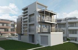 2-комнатные апартаменты в новостройке 95 м² в Панораме, Греция за 280 000 €