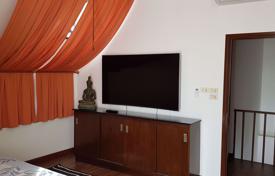Квартира в Клонг Тоей, Бангкок, Таиланд за $325 000