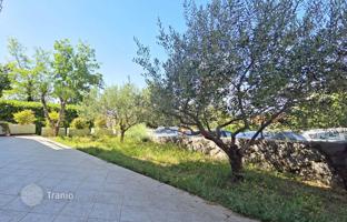 3-комнатная квартира 71 м² в Риеке за 290 000 €