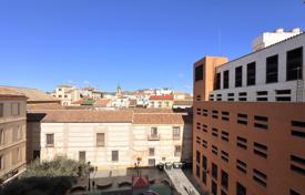 Квартира в Малаге, Испания за 423 000 €