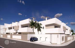 3-комнатная квартира 104 м² в Пилар-де-ла-Орададе за 292 000 €