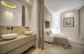 Квартира в Каннах, Лазурный Берег, Франция за 1 290 000 €