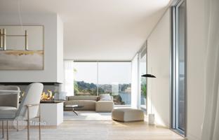 4-комнатная квартира 476 м² в Вила-Нова-ди-Гая за 1 450 000 €