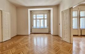 5-комнатная квартира 141 м² в Будапеште, Венгрия за 300 000 €