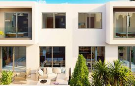 3-комнатный таунхаус 154 м² в Пафосе, Кипр за 380 000 €