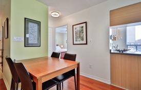 Квартира на Мертон-стрит, Олд Торонто, Торонто,  Онтарио,   Канада за C$1 013 000
