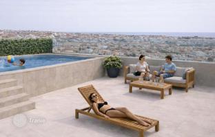 2-комнатная квартира 90 м² в Торревьехе за 412 000 €