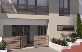 Новая трёхкомнатная квартира недалеко от порта в Пирее, Аттика, Греция за 170 000 €