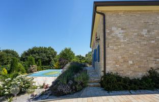 7-комнатный дом 133 м² в Порече за 525 000 €