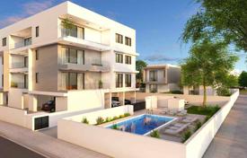 Квартира в Пафосе, Кипр за 370 000 €