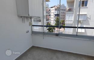 Квартира 135 м² в Коньяалтах за 9 738 000 TRY