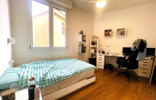 5-комнатная квартира 250 м² во Флоренции за 1 390 000 €