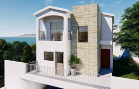 Вилла в Полисе, Пафос, Кипр за 567 000 €
