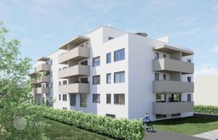 3-комнатная квартира 83 м² в Загребе за 293 000 €