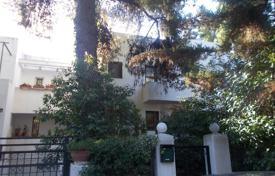 Просторный дом с 6 спальнями, Екали, Греция за 500 000 €