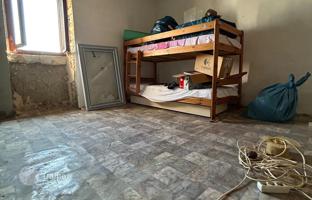 2-комнатный дом 63 м² в Лижньяне за 190 000 €