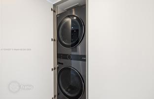 2-комнатная квартира в кондо 107 м² на Запад-авеню за $1 900 000