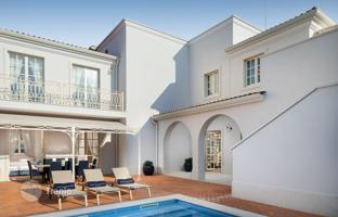 4-комнатный дом 287 м² в Вабриге за 1 250 000 €