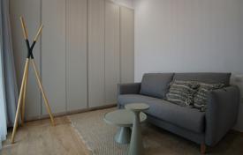 3-комнатный пентхаус в городе Лимассоле, Кипр за 950 000 €
